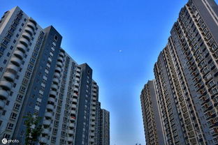 武义久久房产怎么样 武义久久房产怎么样