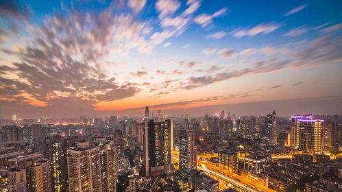 房产是怎么拍视频的