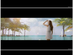 怎么拍房产视频素材教程