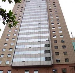 明明房产口碑怎么样