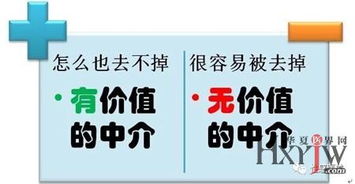 婚介房产取名怎么取的 婚介房产取名怎么取的