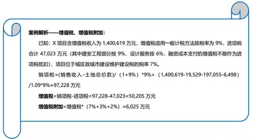 房产测绘项目利润怎么算