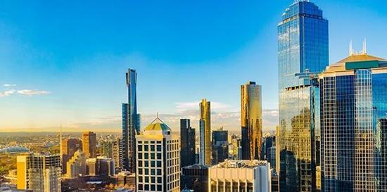 房产号怎么做差异