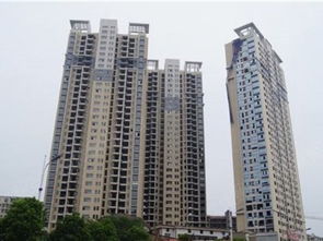 常州铂金房产怎么样