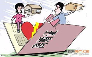 房产纠纷买房怎么解决