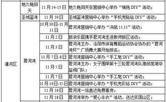 洛阳房产小面积怎么交税