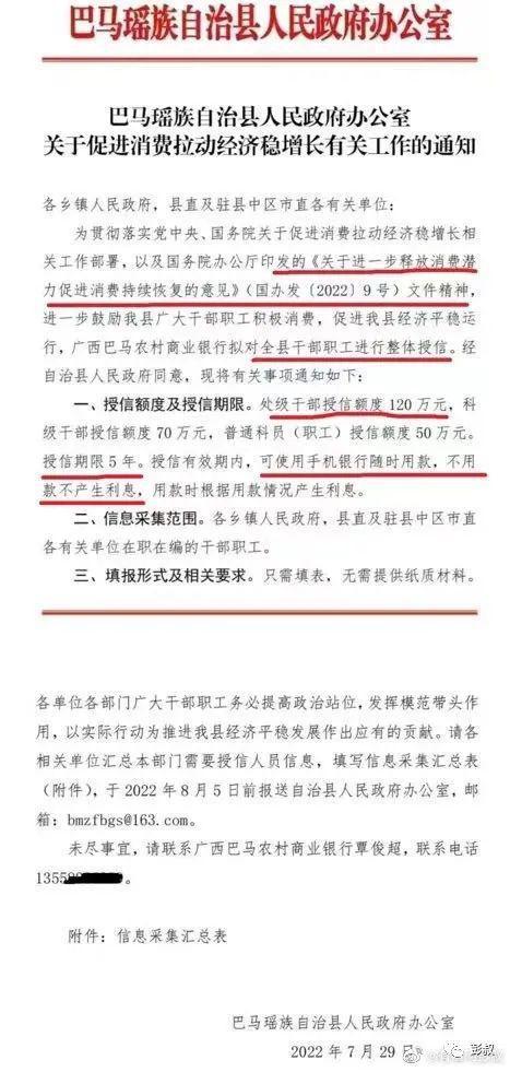 房产问题申诉怎么写材料