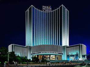 纳雍时代房产怎么样