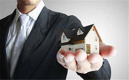 房产佣金过高怎么办理