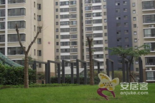 天佑房产俱乐部怎么样