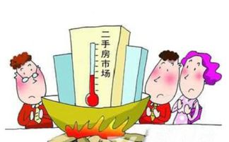 在建抵押的房产怎么卖