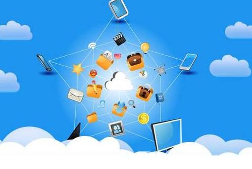 房产怎么做简单介绍