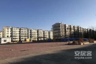 齐齐哈尔貔貅房产怎么样