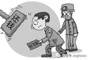 被骗放弃房产怎么办