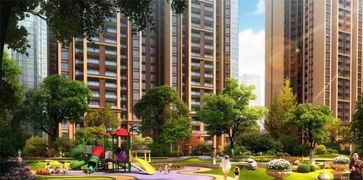 远郊房产怎么快速出售的