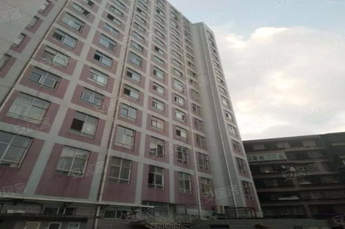 中山可乐房产怎么样