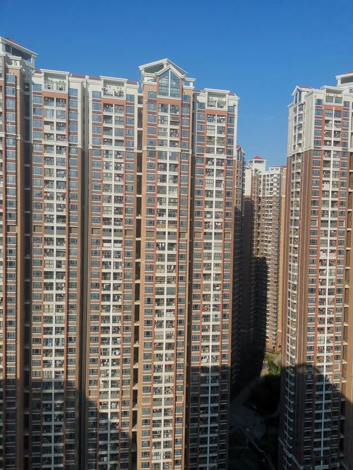 昌平百万房产怎么样