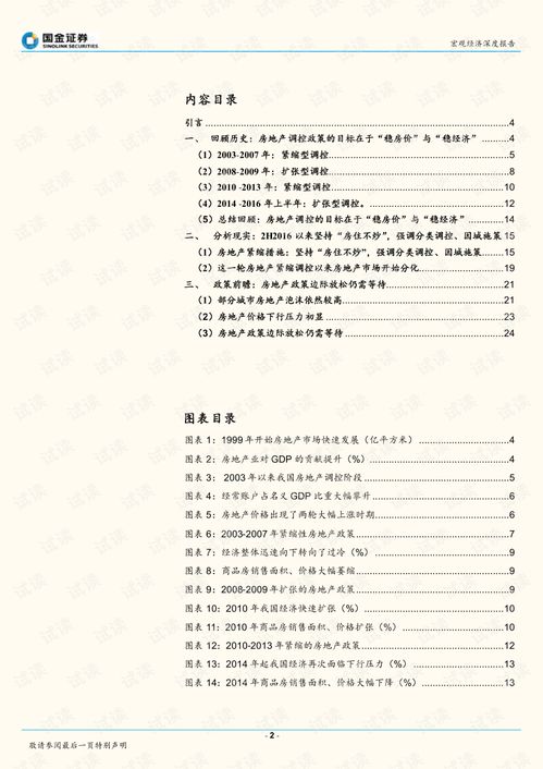 房产评测总结怎么写范文