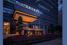 华蓥房产顶楼怎么样