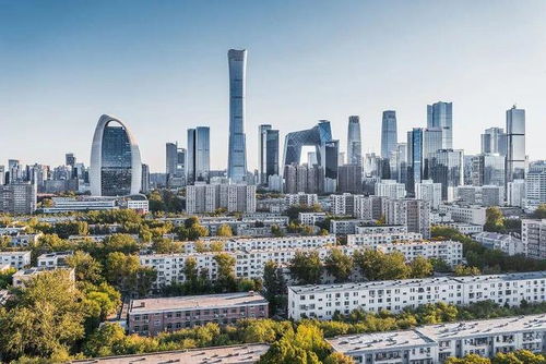 房产楼市信息分析怎么写