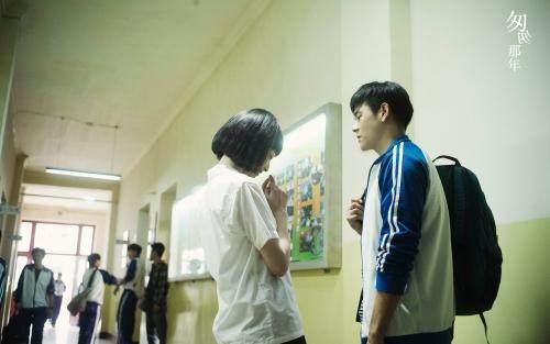 少年打拼房产怎么办