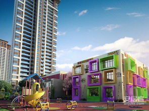 江夏房产行情怎么样