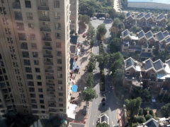 江夏房产行情怎么样