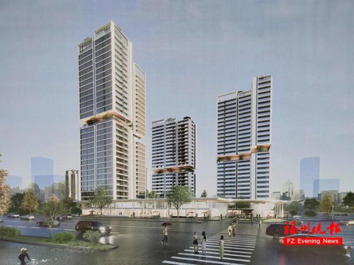 福州小影房产怎么样