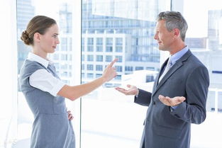 房产高层换人怎么办理