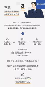 怎么享受房产证退税 怎么享受房产证退税