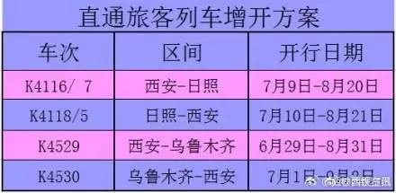 特别的房产昵称怎么取