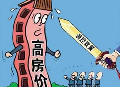 政府抄底房产怎么办