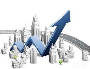 房产是怎么固定的呢