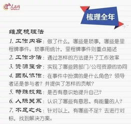 房产年底成交文案怎么写