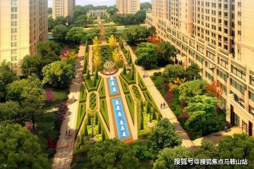 博乐汇合房产怎么样