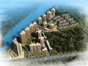 奇特的房产名字怎么取