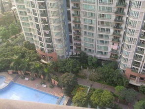 寻乌顺意房产怎么样