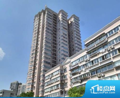 温州小杰房产怎么样