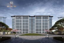 温州小杰房产怎么样