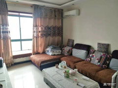 甘肃庆阳怎么查自己房产