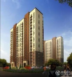 长兴房产怎么这么贵呀