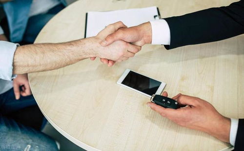 夫妻未离婚怎么卖房产 夫妻未离婚怎么卖房产