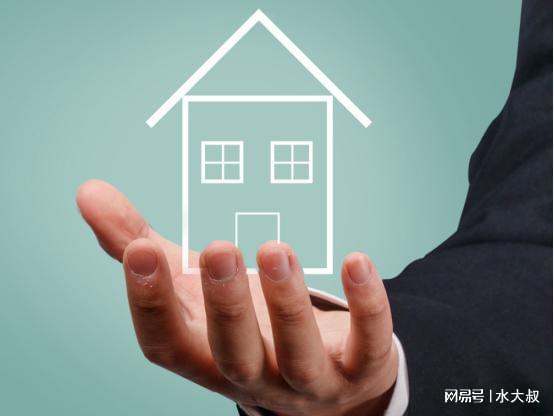 怎么管理房产群卖房人群