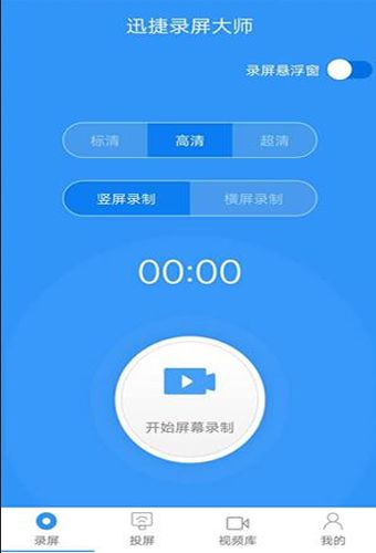 房产类账号怎么投豆荚