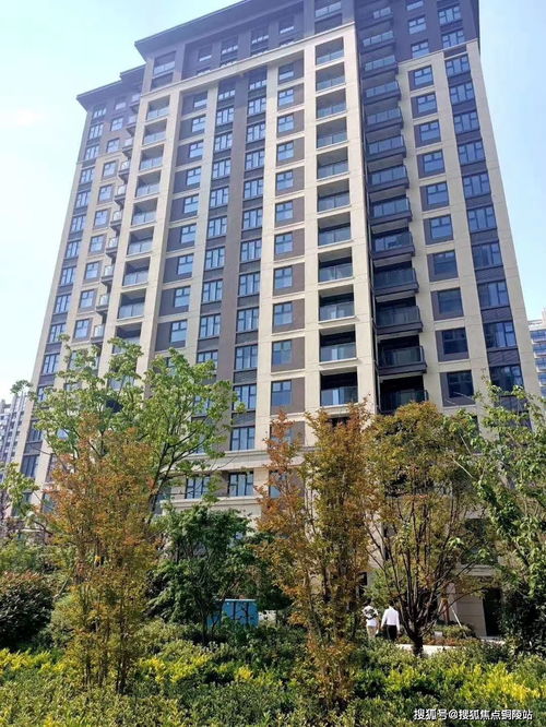 房产开发态势怎么写文案