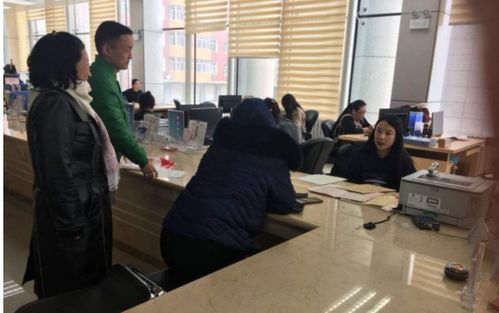 房产抵押怎么备案登记的