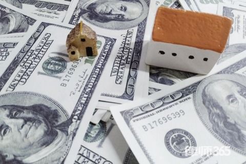 房产抵押怎么备案登记的