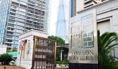 郸城无房产怎么上学读书