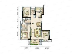 角美房产怎么过户到新房 角美房产怎么过户到新房