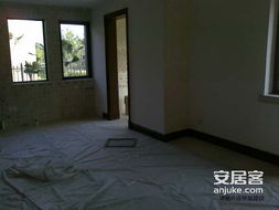 角美房产怎么过户到新房 角美房产怎么过户到新房